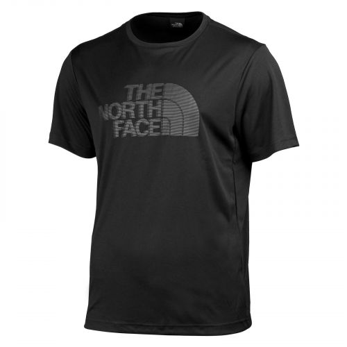 Koszulka turystyczna męska The North Face Extent A4962