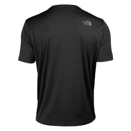 Koszulka turystyczna męska The North Face Extent A4962