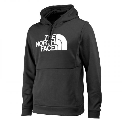 Bluza męska The North Face Berard Hoody A4965