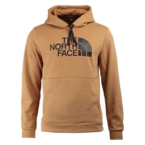 Bluza męska The North Face Berard Hoody A4965