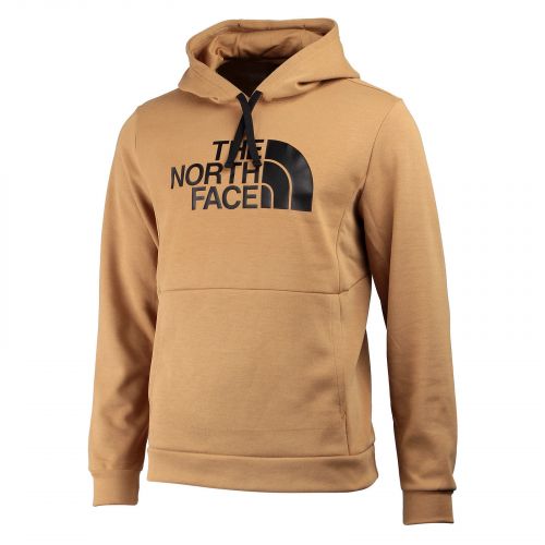 Bluza męska The North Face Berard Hoody A4965