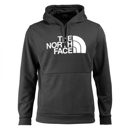 Bluza męska The North Face Berard Hoody A4965