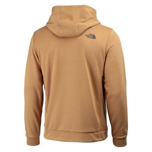 Bluza męska The North Face Berard Hoody A4965