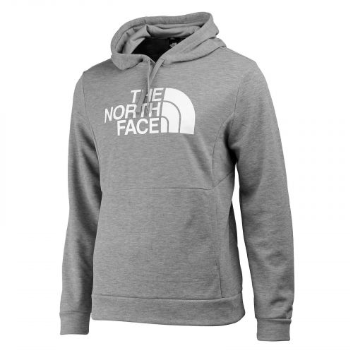 Bluza męska The North Face Berard Hoody A4965