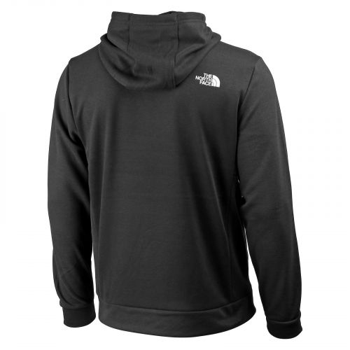 Bluza męska The North Face Berard Hoody A4965