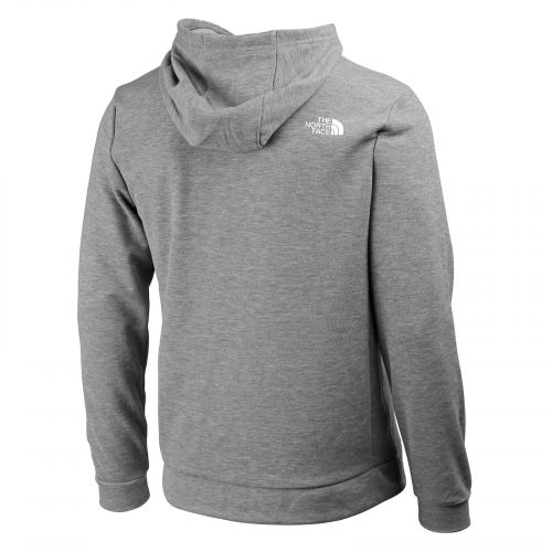 Bluza męska The North Face Berard Hoody A4965