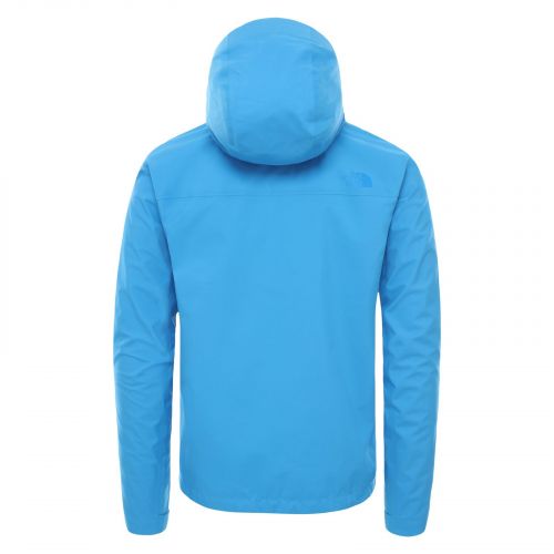 Kurtka męska The North Face Dryzzle FutureLight A4AHM