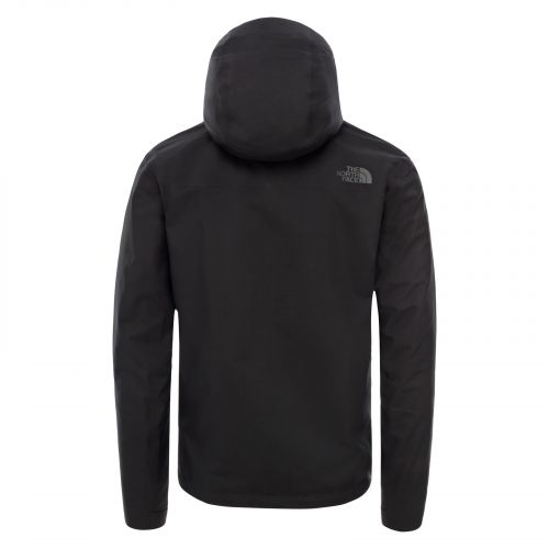 Kurtka męska The North Face Dryzzle FutureLight A4AHM