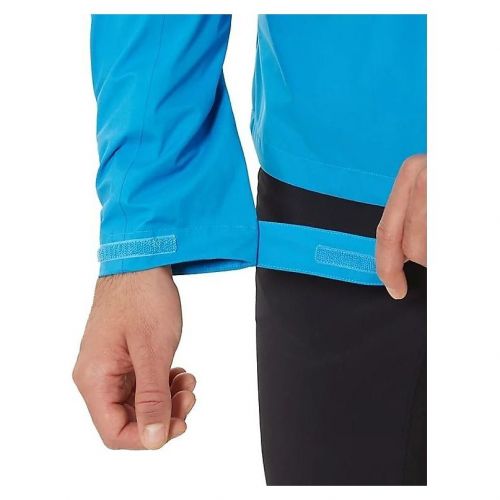 Kurtka męska The North Face Dryzzle FutureLight A4AHM