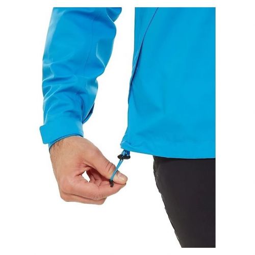 Kurtka męska The North Face Dryzzle FutureLight A4AHM
