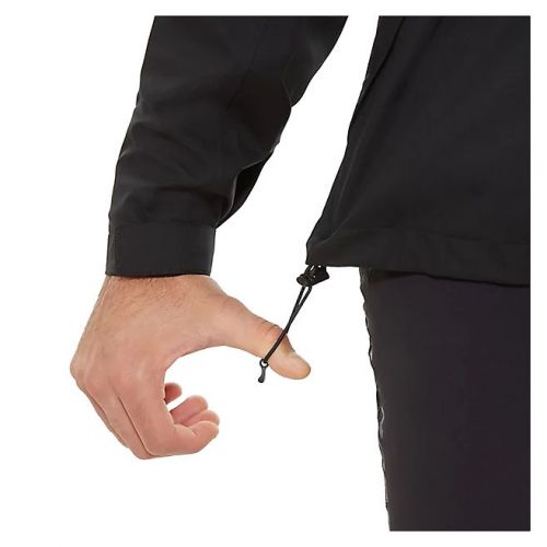 Kurtka męska The North Face Dryzzle FutureLight A4AHM