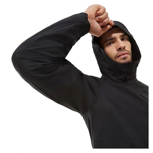 Kurtka męska The North Face Dryzzle FutureLight A4AHM