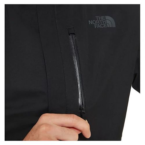 Kurtka męska The North Face Dryzzle FutureLight A4AHM