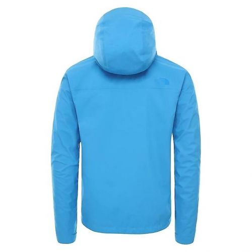 Kurtka męska The North Face Dryzzle FutureLight A4AHM