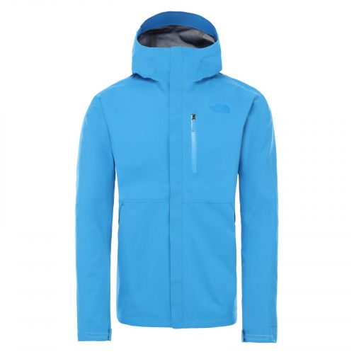 Kurtka męska The North Face Dryzzle FutureLight A4AHM