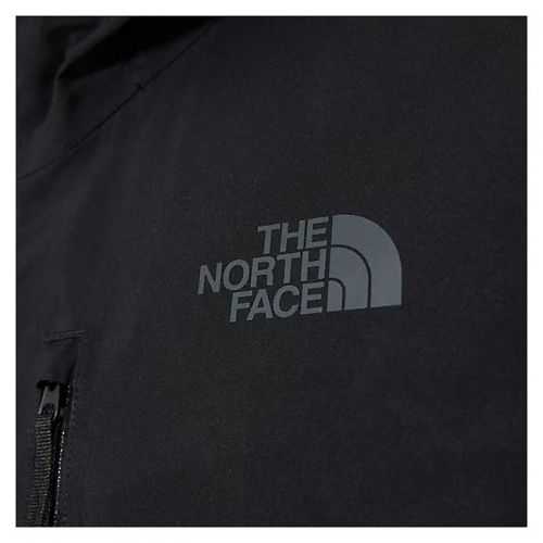 Kurtka męska The North Face Dryzzle FutureLight A4AHM