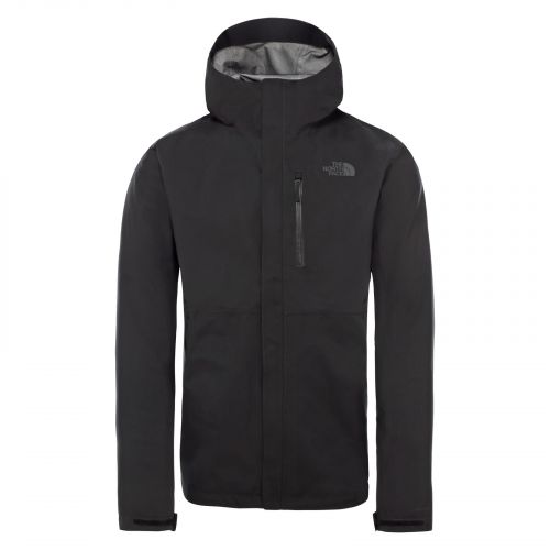 Kurtka męska The North Face Dryzzle FutureLight A4AHM