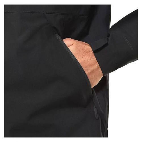 Kurtka męska The North Face Dryzzle FutureLight A4AHM