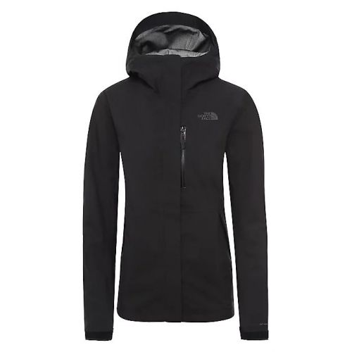 Kurtka damska The North Face Dryzzle FutureLight A4AHU