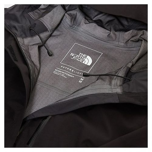 Kurtka damska The North Face Dryzzle FutureLight A4AHU