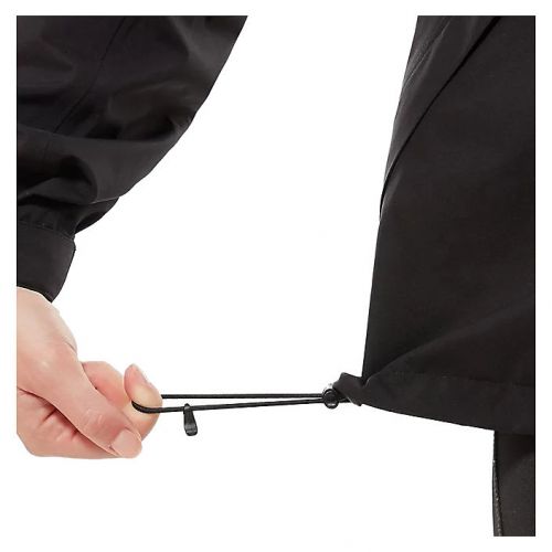 Kurtka damska The North Face Dryzzle FutureLight A4AHU