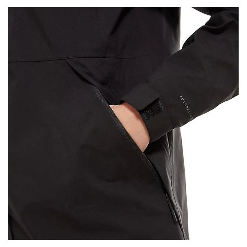 Kurtka damska The North Face Dryzzle FutureLight A4AHU