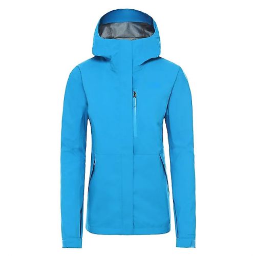 Kurtka damska The North Face Dryzzle FutureLight A4AHU