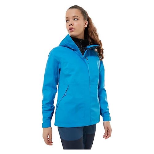 Kurtka damska The North Face Dryzzle FutureLight A4AHU