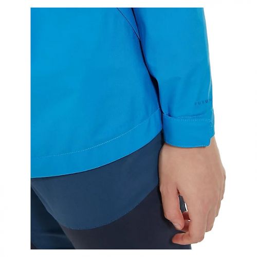 Kurtka damska The North Face Dryzzle FutureLight A4AHU