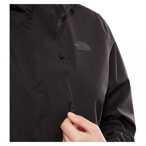 Kurtka damska The North Face Dryzzle FutureLight A4AHU