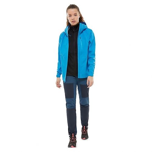 Kurtka damska The North Face Dryzzle FutureLight A4AHU