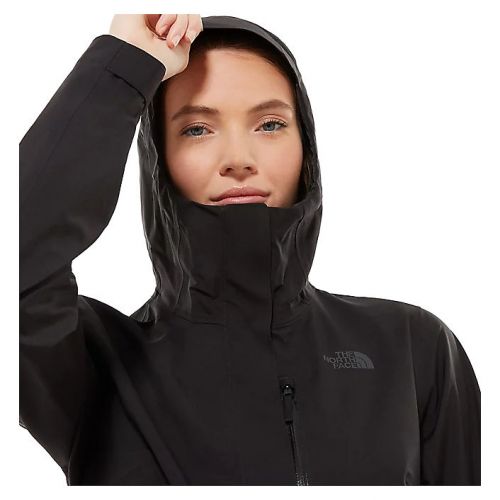 Kurtka damska The North Face Dryzzle FutureLight A4AHU