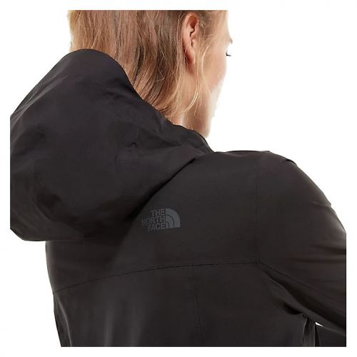 Kurtka damska The North Face Dryzzle FutureLight A4AHU