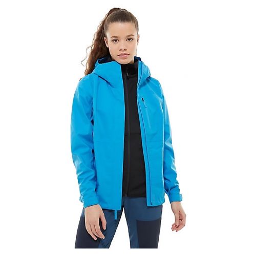 Kurtka damska The North Face Dryzzle FutureLight A4AHU