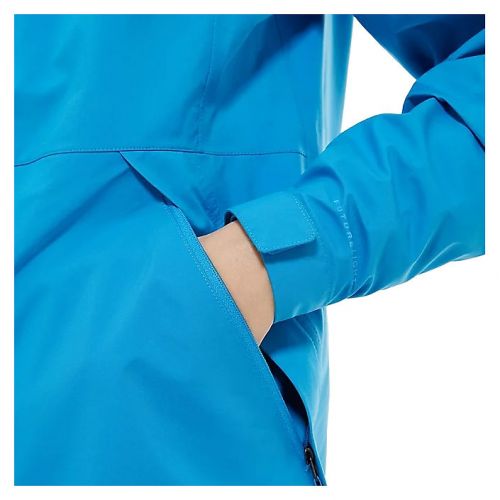 Kurtka damska The North Face Dryzzle FutureLight A4AHU