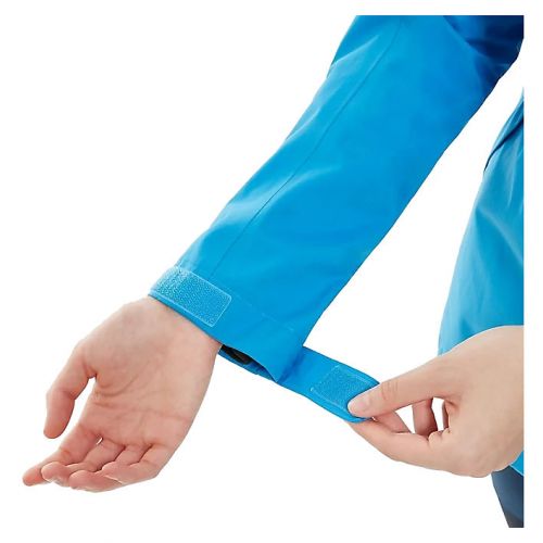 Kurtka damska The North Face Dryzzle FutureLight A4AHU