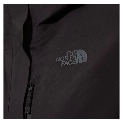 Kurtka damska The North Face Dryzzle FutureLight A4AHU