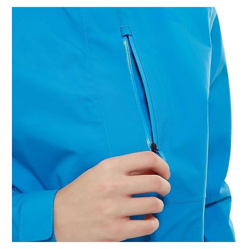 Kurtka damska The North Face Dryzzle FutureLight A4AHU