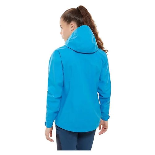 Kurtka damska The North Face Dryzzle FutureLight A4AHU
