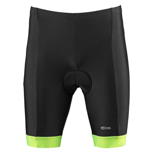 Spodenki Nakamura Corsa M