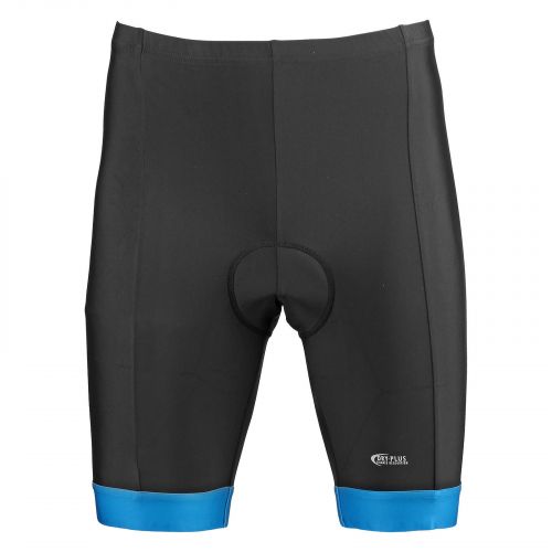 Spodenki Nakamura Corsa M