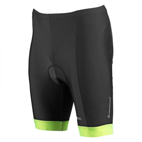 Spodenki Nakamura Corsa M