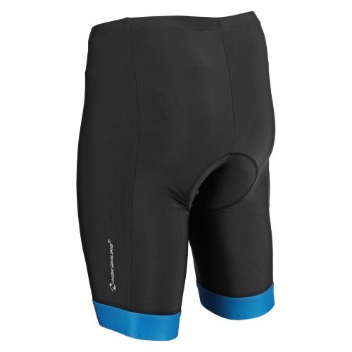 Spodenki Nakamura Corsa M