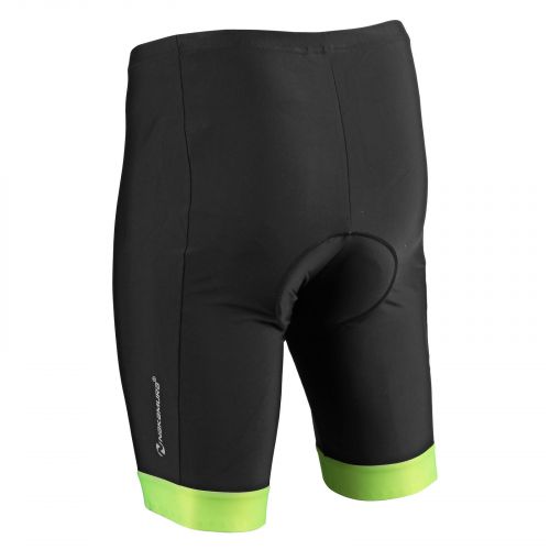 Spodenki Nakamura Corsa M