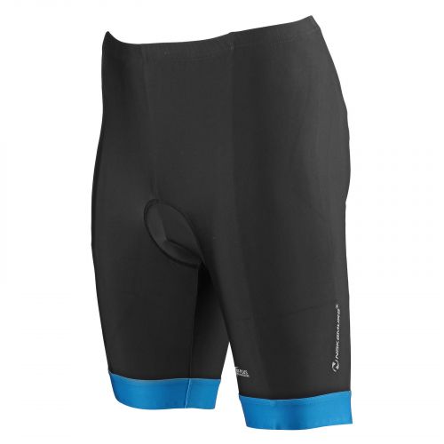 Spodenki Nakamura Corsa M