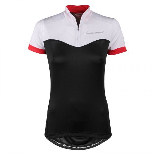 Koszulka rowerowa damska Nakamura Giulietta 2.0
