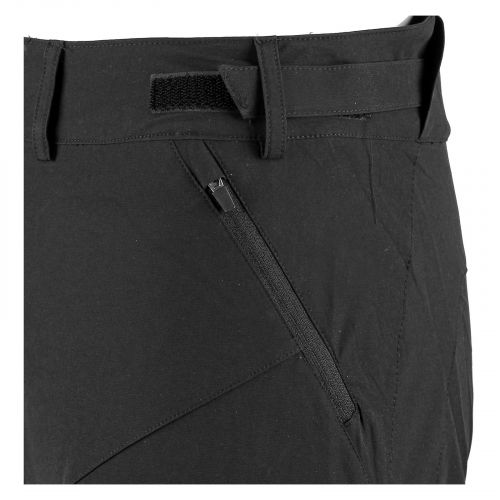 Spodenki rowerowe 2w1 męskie Nakamura MTB Gravel 4552535