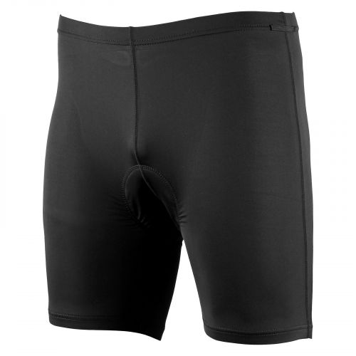 Spodenki rowerowe 2w1 męskie Nakamura MTB Gravel 4552535