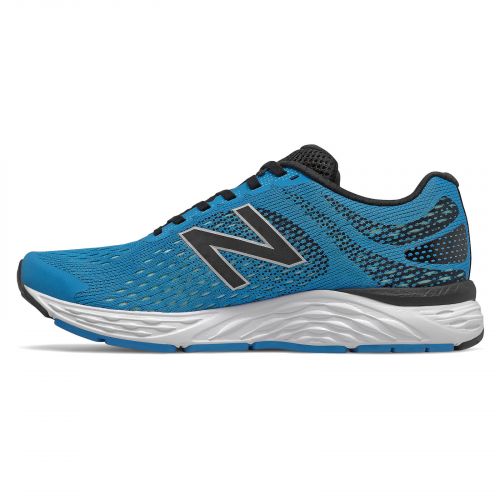 Buty New Balance M M680V6