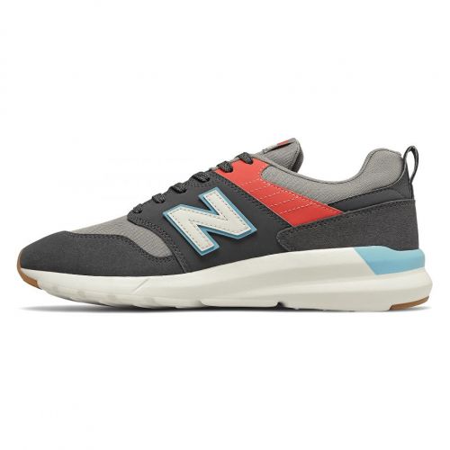 Buty męskie New Balance WS009